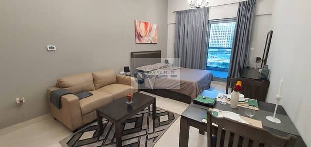 Studio te Huur in Business Bay, Dubai - WhatsApp Image 2020-11-21 at 11.59. 49 AM. jpeg Studio te Huur in Business Bay, Dubai - WhatsApp Image 2020-11-21 at 11.59. 49 AM. jpeg