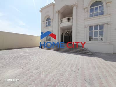 4 Bedroom Villa for Rent in Madinat Al Riyad, Abu Dhabi - IMG_8964. jpeg 4 Bedroom Villa for Rent in Madinat Al Riyad, Abu Dhabi - IMG_8964. jpeg