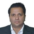 Rizwan Akhter Rizwan Akhter