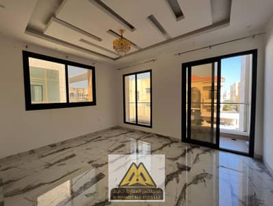 5 habitaciones Villa para en Alquiler en Al Yasmeen, Ajman - WhatsApp Image 2026-07-04 at 12.02. 20 PM. jpeg 5 habitaciones Villa para en Alquiler en Al Yasmeen, Ajman - WhatsApp Image 2026-07-04 at 12.02. 20 PM. jpeg