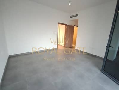 2 Bedroom Townhouse for Rent in Zayed City, Abu Dhabi - WhatsApp Image 2026-07-08 at 5.22. 37 PM (2). jpeg