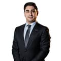 Mueawia Samir Alhorani