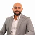 HASAN MAHMOUD HASAN
