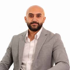 HASAN MAHMOUD HASAN HASAN MAHMOUD HASAN