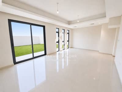 3 habitaciones Townhouse para en Alquiler en DAMAC Hills 2 (Akoya by DAMAC), Dubai - WhatsApp Image 2026-07-08 at 4.25. 07 PM (3). jpeg 3 habitaciones Townhouse para en Alquiler en DAMAC Hills 2 (Akoya by DAMAC), Dubai - WhatsApp Image 2026-07-08 at 4.25. 07 PM (3). jpeg