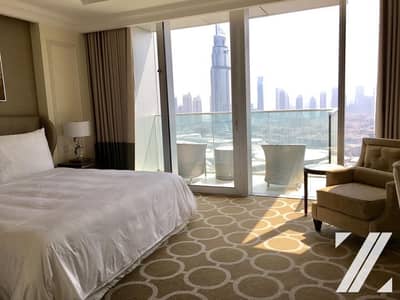2 Bedroom Flat for Rent in Downtown Dubai, Dubai - WhatsApp Image 2026-07-06 at 14.44. 33 (1). jpeg 2 Bedroom Flat for Rent in Downtown Dubai, Dubai - WhatsApp Image 2026-07-06 at 14.44. 33 (1). jpeg