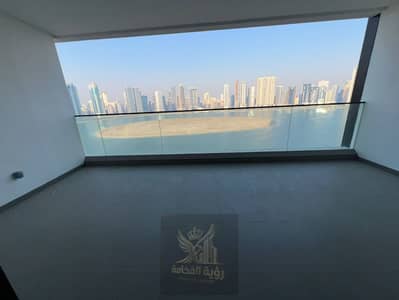 3 Camere Appartamento in Affitto a Al Mamzar, Sharjah - WhatsApp Image 2026-07-08 at 2.03. 31 PM (1). jpeg 3 Camere Appartamento in Affitto a Al Mamzar, Sharjah - WhatsApp Image 2026-07-08 at 2.03. 31 PM (1). jpeg