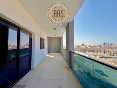 2 Bedroom Apartment for Rent in Liwan 2, Dubai - IMG_0057. jpg
