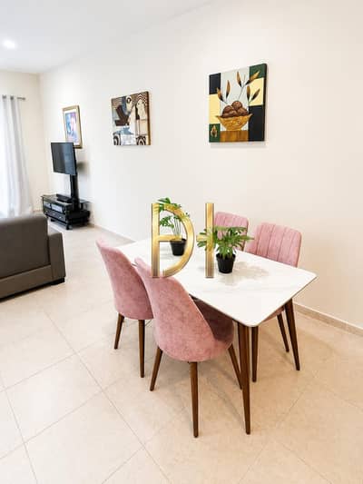 1 Bedroom Flat for Rent in Dubai Marina, Dubai - WhatsApp Image 2026-07-08 at 11.01. 19 AM (1). jpeg