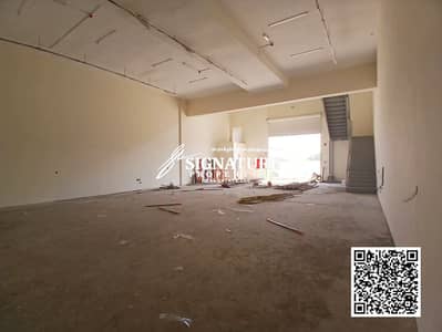 Warehouse for Rent in Al Jurf, Ajman - WhatsApp Image 2025-10-29 at 3.05. 59 PM. jpeg Warehouse for Rent in Al Jurf, Ajman - WhatsApp Image 2025-10-29 at 3.05. 59 PM. jpeg