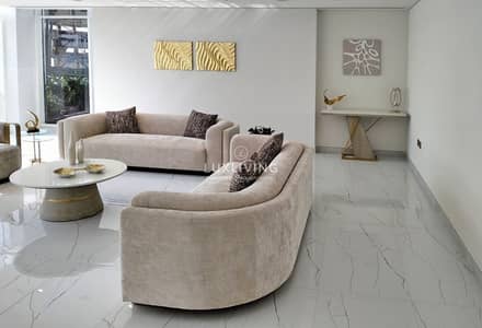2 Bedroom Flat for Rent in Arjan, Dubai - Brand New | Great View | Vacant 2 Bedroom Flat for Rent in Arjan, Dubai - Brand New | Great View | Vacant