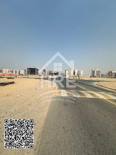 Plot para en Venta en Al Jurf, Ajman - WhatsApp Image 2025-07-02 at 11.09. 04 AM (1). jpeg