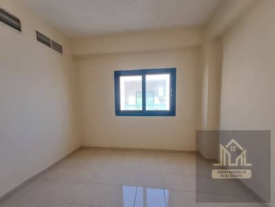 1 Bedroom Apartment for Rent in Muwaileh, Sharjah - WhatsApp Image 2026-06-30 at 4.43. 01 PM. jpeg 1 Bedroom Apartment for Rent in Muwaileh, Sharjah - WhatsApp Image 2026-06-30 at 4.43. 01 PM. jpeg