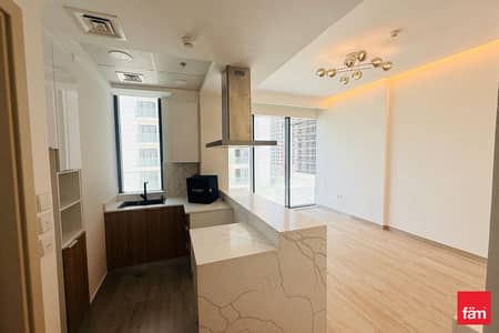 1 Schlafzimmer Wohnung zum zum Verkauf in Jumeirah Village Circle (JVC), Dubai - Wohnung in Jumeirah Village Circle (JVC),JVC District 17,The East Crest, 1 schlafzimmer, 875000 AED - 15759049 1 Schlafzimmer Wohnung zum zum Verkauf in Jumeirah Village Circle (JVC), Dubai - Wohnung in Jumeirah Village Circle (JVC),JVC District 17,The East Crest, 1 schlafzimmer, 875000 AED - 15759049