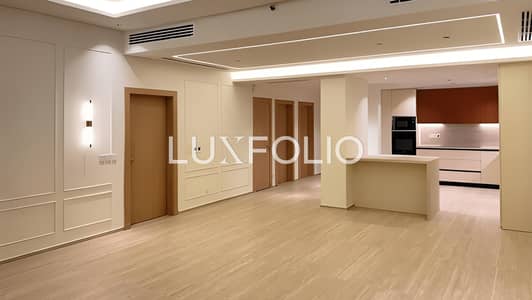 2 Schlafzimmer Wohnung zum zur Miete in Palm Jumeirah, Dubai - Wohnung in Palm Jumeirah，Shoreline Apartments，Al Hamri, 2 schlafzimmer, 250000 AED - 15758317