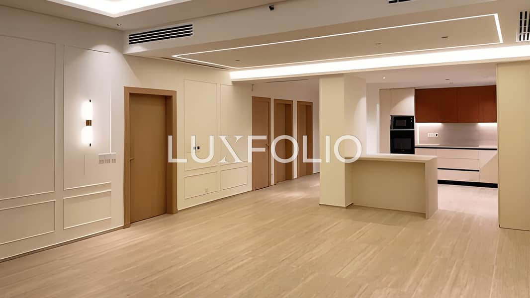 Wohnung in Palm Jumeirah,Shoreline Apartments,Al Hamri, 2 schlafzimmer, 250000 AED - 15758317 Wohnung in Palm Jumeirah,Shoreline Apartments,Al Hamri, 2 schlafzimmer, 250000 AED - 15758317