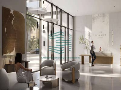 Appartement de 1 chambre à à vendre à Jumeirah Village Circle (JVC), Dubai - Screenshot 2026-07-01 154459. png Appartement de 1 chambre à à vendre à Jumeirah Village Circle (JVC), Dubai - Screenshot 2026-07-01 154459. png