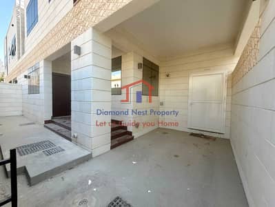 2 Bedroom Villa for Rent in Al Mushrif, Abu Dhabi - IMG_4287. jpg