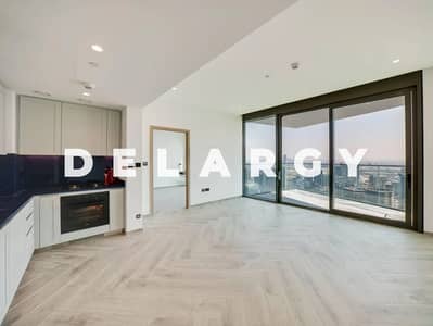 1 habitación Apartamento para en Alquiler en Business Bay, Dubai - Apartamento en Business Bay,Peninsula,Peninsula Three, 1 dormitorio, 90000 AED - 15759061 1 habitación Apartamento para en Alquiler en Business Bay, Dubai - Apartamento en Business Bay,Peninsula,Peninsula Three, 1 dormitorio, 90000 AED - 15759061