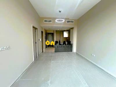 1 Спальня Апартаменты Продажа в Дубай Спортс Сити, Дубай - WhatsApp Image 2026-07-08 at 4.16. 06 PM (10). jpeg