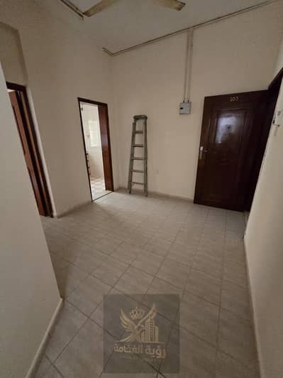 1 habitación Apartamento para en Alquiler en Muwaileh Commercial, Sharjah - WhatsApp Image 2026-07-07 at 7.01. 03 PM (1). jpeg
