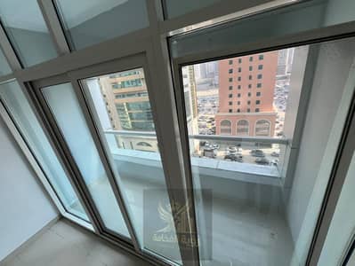 1 habitación Apartamento para en Alquiler en Al Taawun, Sharjah - WhatsApp Image 2026-07-08 at 12.46. 44 PM (1). jpeg