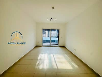 1 Slaapkamer Appartement te Huur in Jumeirah Village Circle (JVC), Dubai - 641a1429-9505-4013-a9a1-7efad7c02159_7_11zon. jpeg 1 Slaapkamer Appartement te Huur in Jumeirah Village Circle (JVC), Dubai - 641a1429-9505-4013-a9a1-7efad7c02159_7_11zon. jpeg