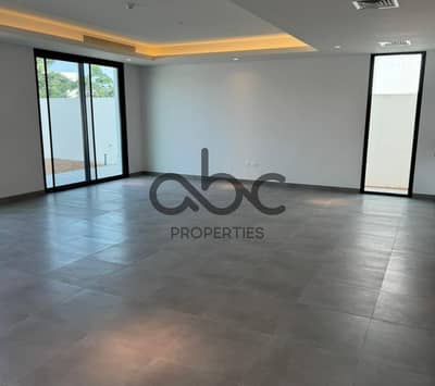 4 Camere Villa in Affitto a Yas Island, Abu Dhabi - WhatsApp Image 2026-05-11 at 12.05. 59 (6). jpeg 4 Camere Villa in Affitto a Yas Island, Abu Dhabi - WhatsApp Image 2026-05-11 at 12.05. 59 (6). jpeg