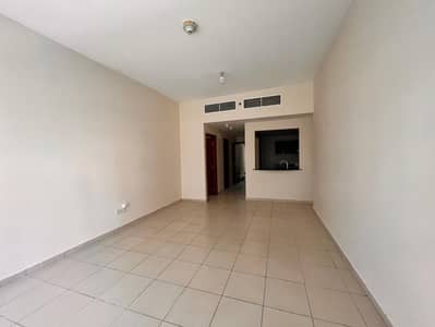 1 Bedroom Apartment for Sale in Al Rashidiya, Ajman - WhatsApp Image 2026-07-08 at 4.48. 27 PM (1). jpeg 1 Bedroom Apartment for Sale in Al Rashidiya, Ajman - WhatsApp Image 2026-07-08 at 4.48. 27 PM (1). jpeg