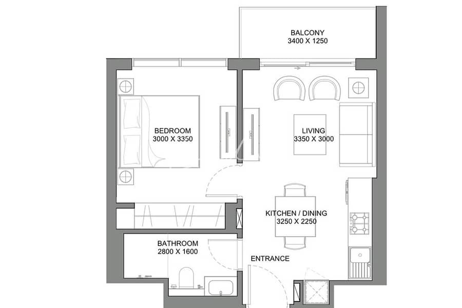 9 images image img