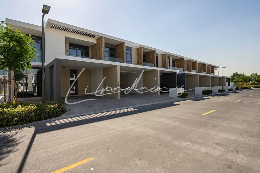 8 Ruba 3 BR 111