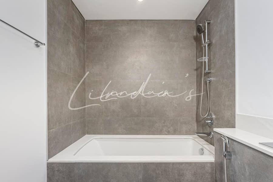 10 Ruba 3 BR 061