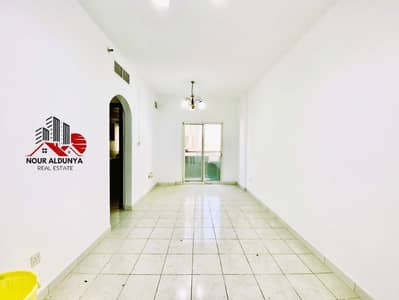 1 Bedroom Apartment for Rent in Muhaisnah, Dubai - IMG_4098. JPG 1 Bedroom Apartment for Rent in Muhaisnah, Dubai - IMG_4098. JPG