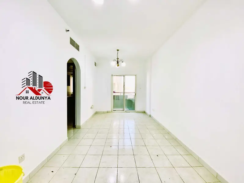 4 CHEQUES // AFFORDABLE 1BHK // FAMILY ONLY