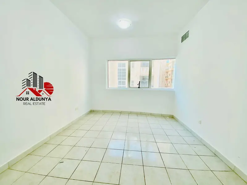 4 CHEQUES // AFFORDABLE 1BHK // FAMILY ONLY