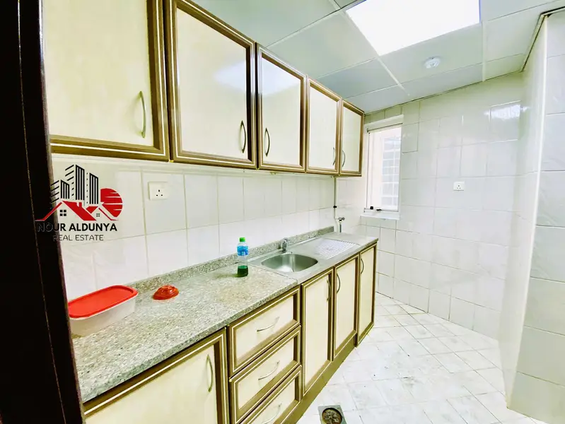 4 CHEQUES // AFFORDABLE 1BHK // FAMILY ONLY