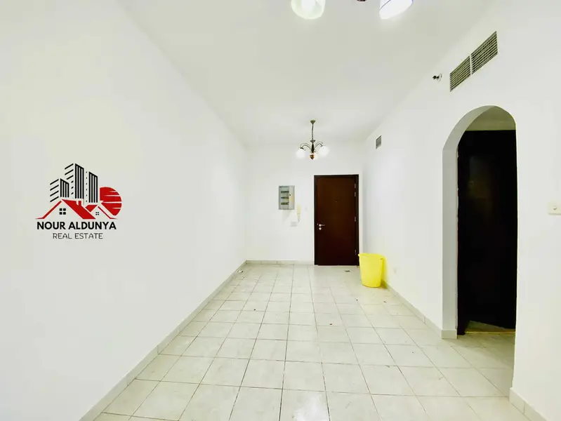 4 CHEQUES // AFFORDABLE 1BHK // FAMILY ONLY