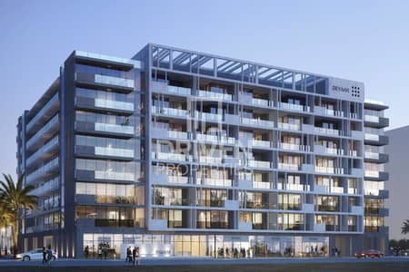 1 habitación Apartamento para en Venta en Al Furjan, Dubai - Apartamento en Al Furjan,Millennium Talia Residences, 1 dormitorio, 1200000 AED - 15759107 1 habitación Apartamento para en Venta en Al Furjan, Dubai - Apartamento en Al Furjan,Millennium Talia Residences, 1 dormitorio, 1200000 AED - 15759107