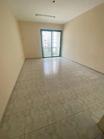 2 Schlafzimmer Wohnung zum zur Miete in Al Majaz, Sharjah - WhatsApp Image 2026-07-08 at 5.07. 24 PM. jpeg