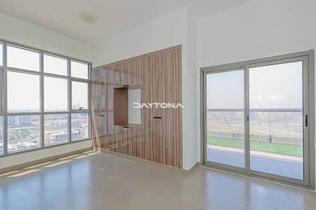 2 Bedroom Flat for Rent in Dubai Silicon Oasis (DSO), Dubai - 0% COMMISSION | SPACIOUS 2BR | 2 PARKINGS | CLOSED KITCHEN