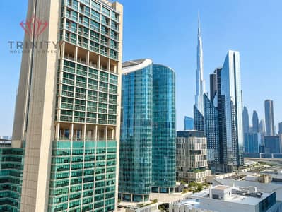 3 Slaapkamers Appartement te Huur in Sheikh Zayed Road, Dubai - ChatGPT Image Jul 8, 2026, 03_18_02 PM. png 3 Slaapkamers Appartement te Huur in Sheikh Zayed Road, Dubai - ChatGPT Image Jul 8, 2026, 03_18_02 PM. png
