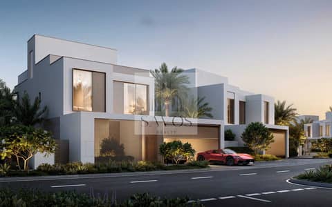 3 Camere Villa in Vendita a The Heights Country Club and Wellness, Dubai - Serro_2_at_The_Heights_page-0019. jpg 3 Camere Villa in Vendita a The Heights Country Club and Wellness, Dubai - Serro_2_at_The_Heights_page-0019. jpg
