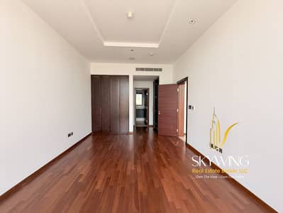 2 Bedroom Flat for Rent in Palm Jumeirah, Dubai - WhatsApp Image 2026-07-01 at 12.37. 09 PM (2). jpeg