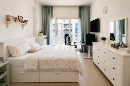 2 Bedroom Apartment for Sale in Sobha Hartland, Dubai - images image img 2 Bedroom Apartment for Sale in Sobha Hartland, Dubai - images image img