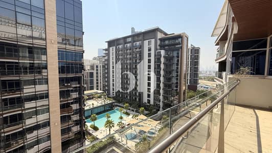 苏巴哈特兰社区, 迪拜 2 卧室公寓待售 - images image img 苏巴哈特兰社区, 迪拜 2 卧室公寓待售 - images image img