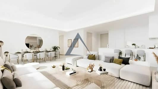1 Bedroom Flat for Sale in Dubai Science Park, Dubai - 744110381-1066x800. webp