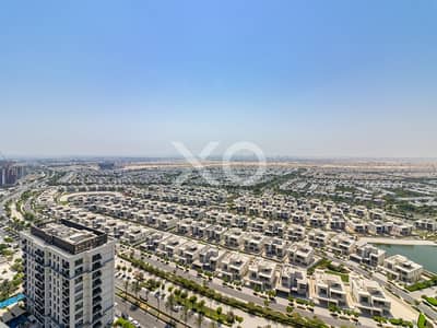 1 Camera Appartamento in Affitto a Dubai Hills Estate, Dubai - Appartamento a Dubai Hills Estate,Lime Gardens, 1 camera da letto, 105000 AED - 15698533 1 Camera Appartamento in Affitto a Dubai Hills Estate, Dubai - Appartamento a Dubai Hills Estate,Lime Gardens, 1 camera da letto, 105000 AED - 15698533