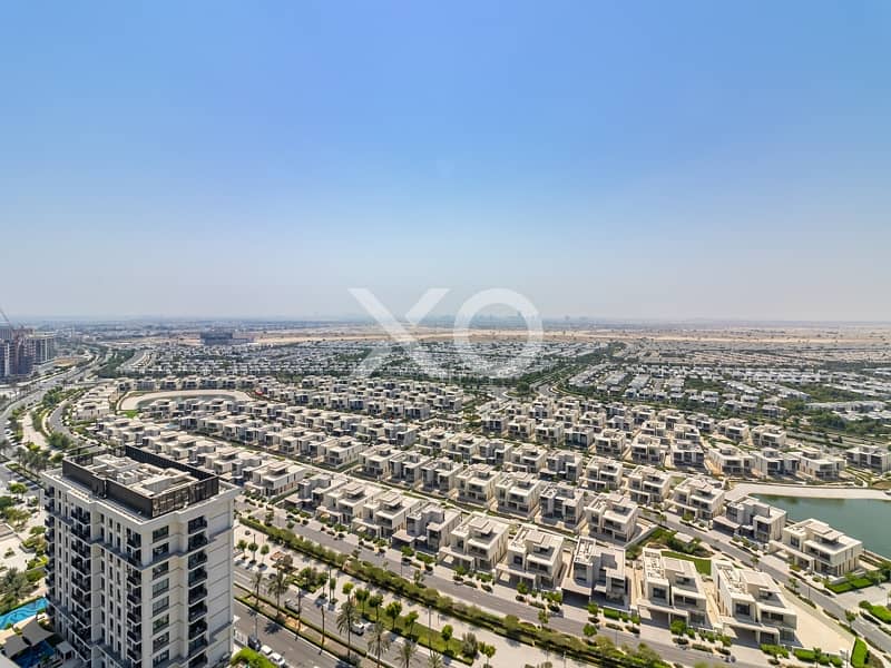 Appartamento a Dubai Hills Estate,Lime Gardens, 1 camera da letto, 105000 AED - 15698533 Appartamento a Dubai Hills Estate,Lime Gardens, 1 camera da letto, 105000 AED - 15698533