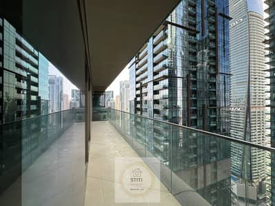 2 Bedroom Apartment for Rent in Dubai Marina, Dubai - WhatsApp Image 2026-07-08 at 16.51. 30. jpeg
