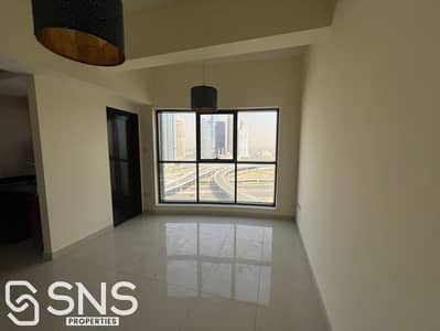 1 Camera Appartamento in Affitto a Dubai Marina, Dubai - WhatsApp Image 2026-07-08 at 4.31. 17 PM (1). jpeg 1 Camera Appartamento in Affitto a Dubai Marina, Dubai - WhatsApp Image 2026-07-08 at 4.31. 17 PM (1). jpeg
